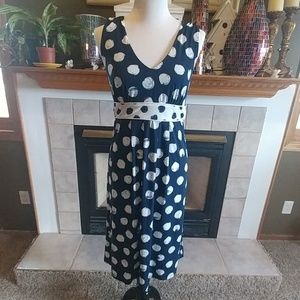 Merona dress, size Large 👗